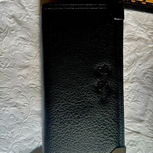 Jessica Simpson Wallet